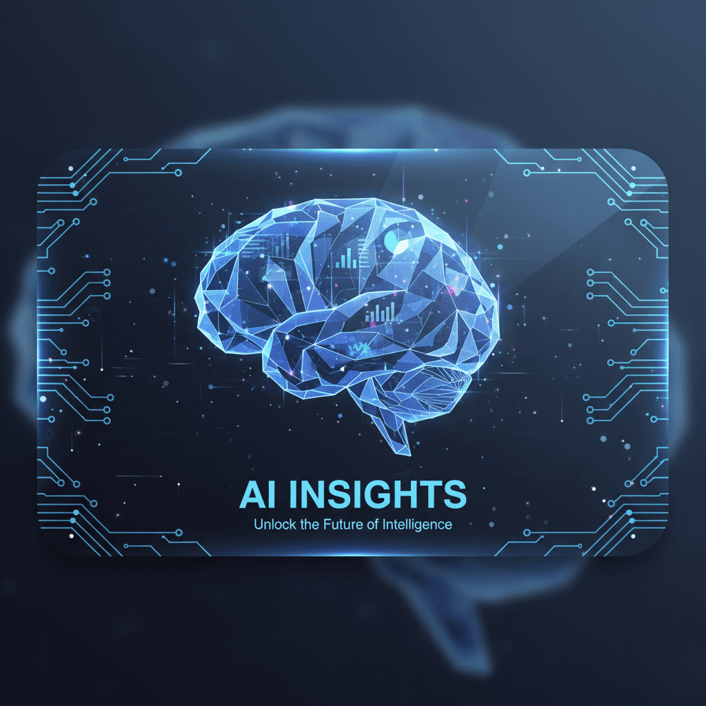 Elmind AI Advisor